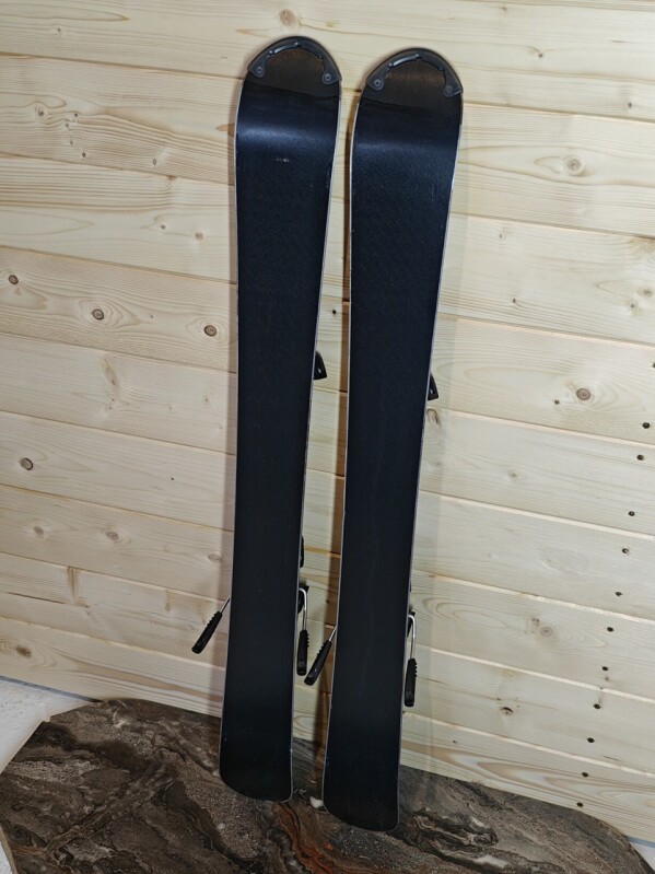 LYŽE ELAN FREELINE 99CM